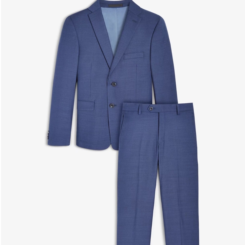 Michael Kors size 16 R